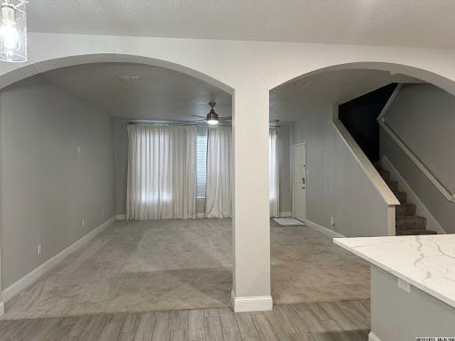 5431 Avery Lane, Grand Prairie, TX 75052
