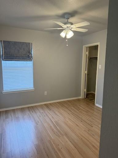 5431 Avery Lane, Grand Prairie, TX 75052