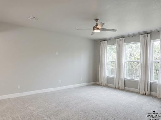 5431 Avery Lane, Grand Prairie, TX 75052