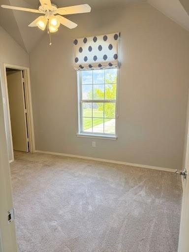 5431 Avery Lane, Grand Prairie, TX 75052