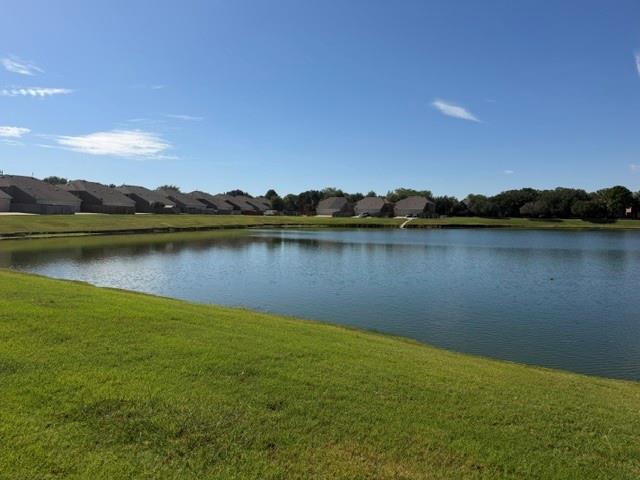 5431 Avery Lane, Grand Prairie, TX 75052