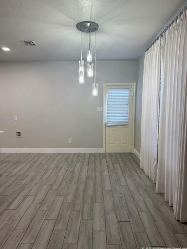 5431 Avery Lane, Grand Prairie, TX 75052