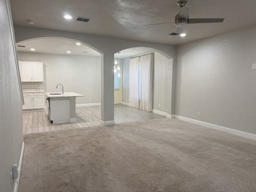 5431 Avery Lane, Grand Prairie, TX 75052