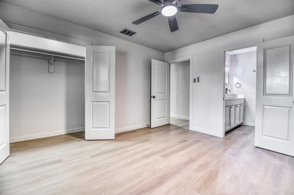 2305 Fenestra Drive, Dallas, TX 75228