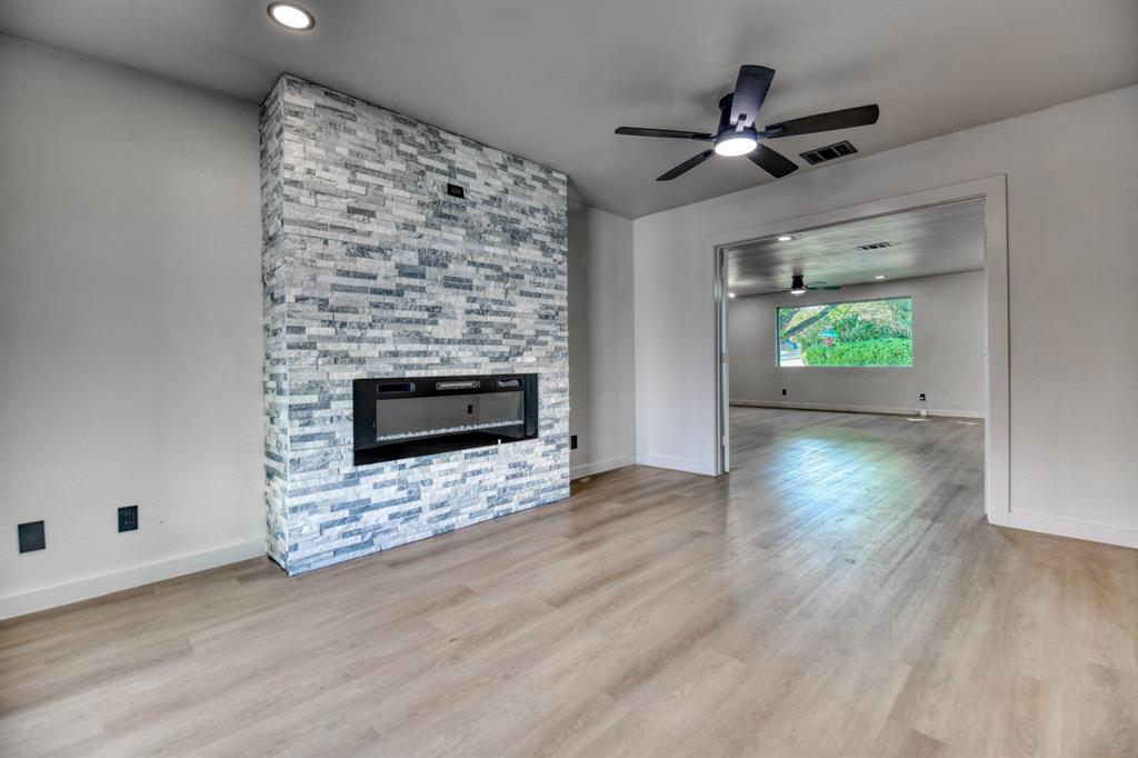 2305 Fenestra Drive, Dallas, TX 75228