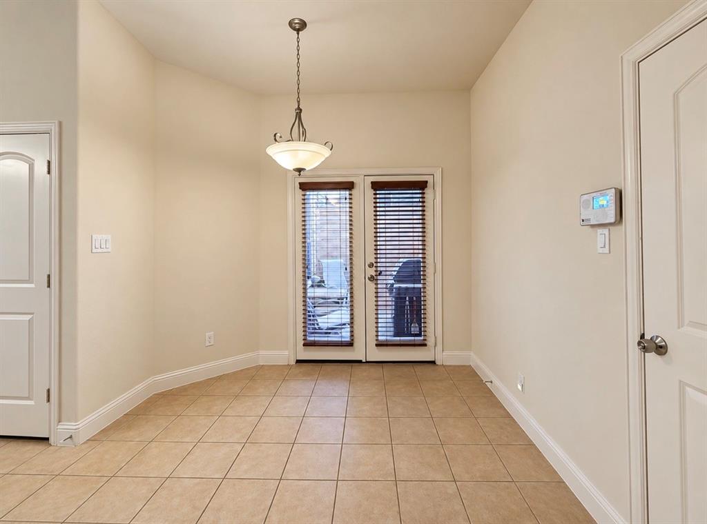 8616 Naomi Street, Plano, TX 75024