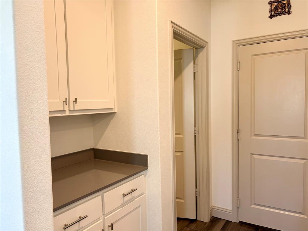 9096 Phoebe Road, Frisco, TX 75035