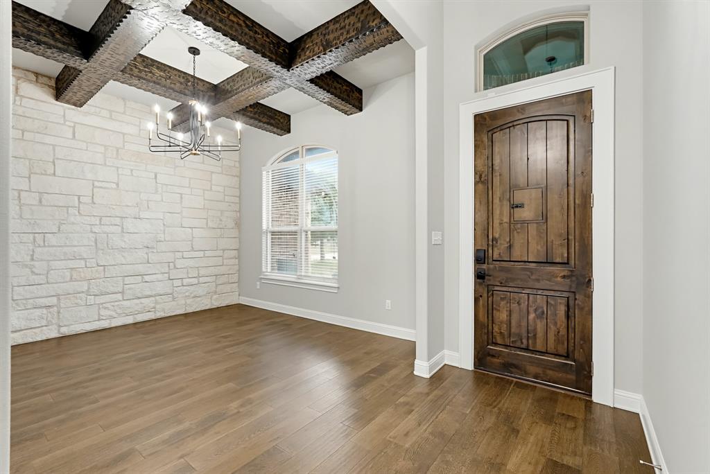 126 Angie Lane, Abilene, TX 79602