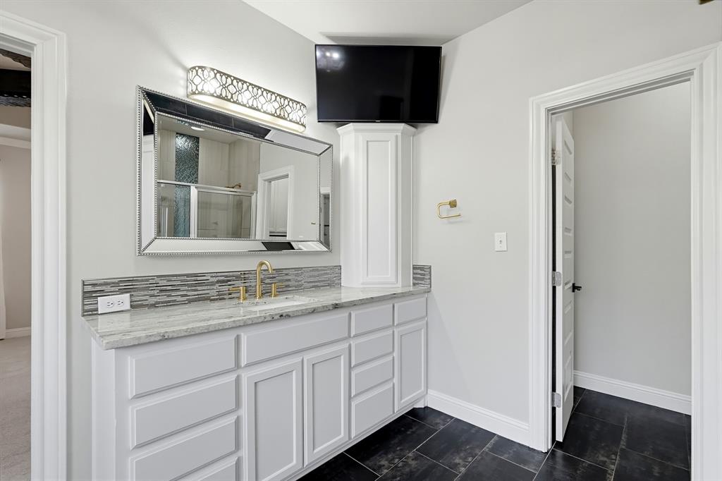 126 Angie Lane, Abilene, TX 79602