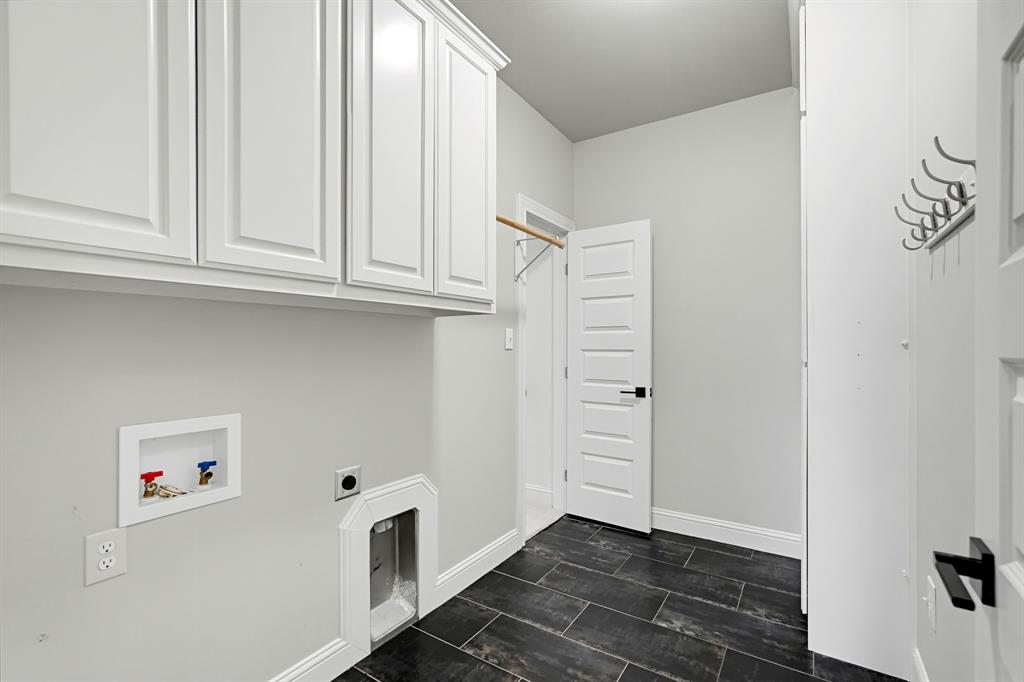 126 Angie Lane, Abilene, TX 79602