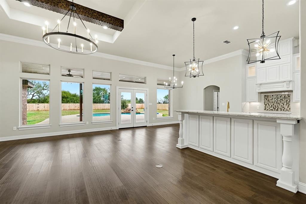 126 Angie Lane, Abilene, TX 79602