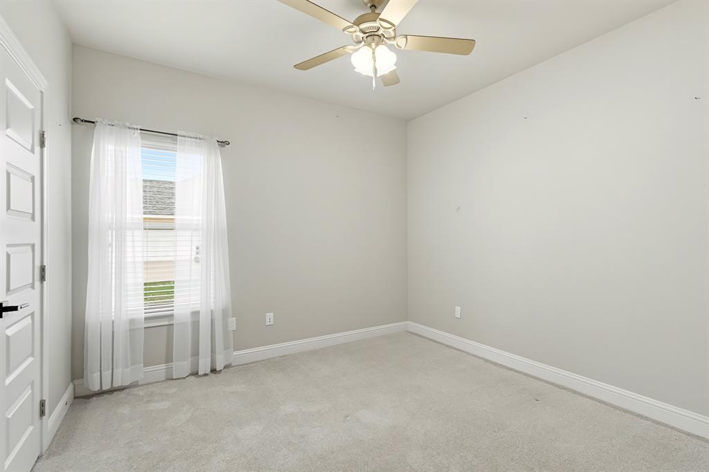 126 Angie Lane, Abilene, TX 79602