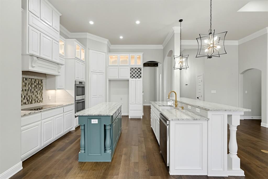 126 Angie Lane, Abilene, TX 79602
