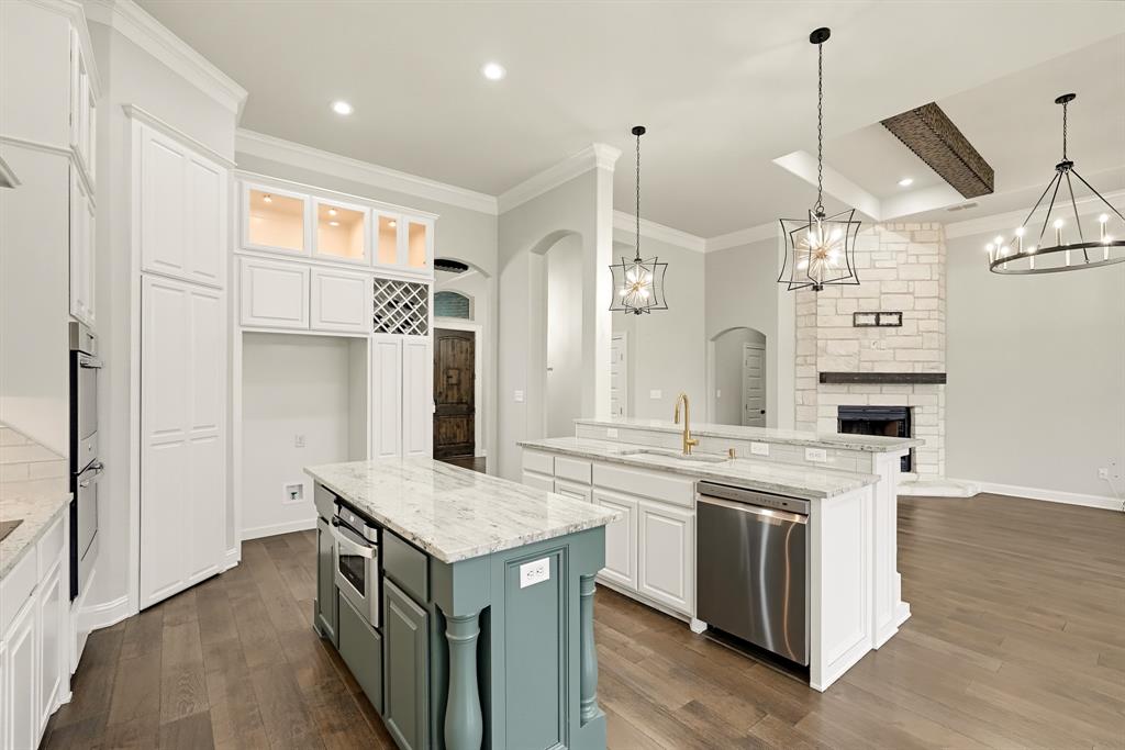 126 Angie Lane, Abilene, TX 79602