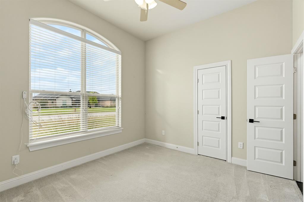 126 Angie Lane, Abilene, TX 79602