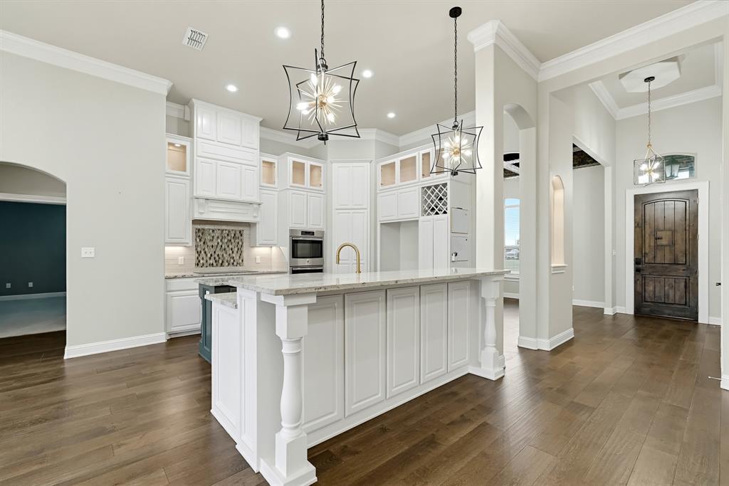 126 Angie Lane, Abilene, TX 79602