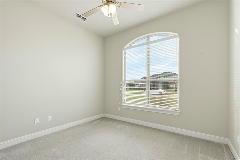 126 Angie Lane, Abilene, TX 79602