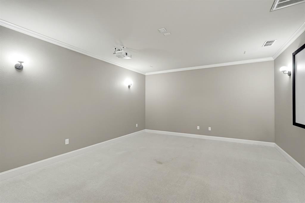 126 Angie Lane, Abilene, TX 79602