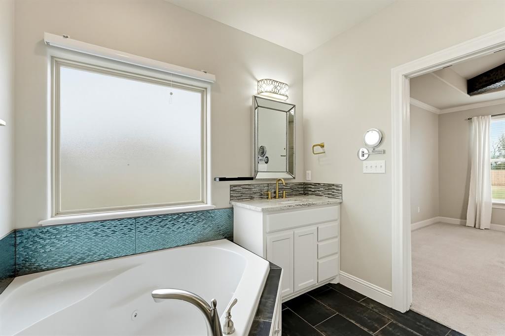126 Angie Lane, Abilene, TX 79602