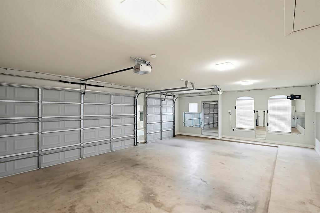 126 Angie Lane, Abilene, TX 79602