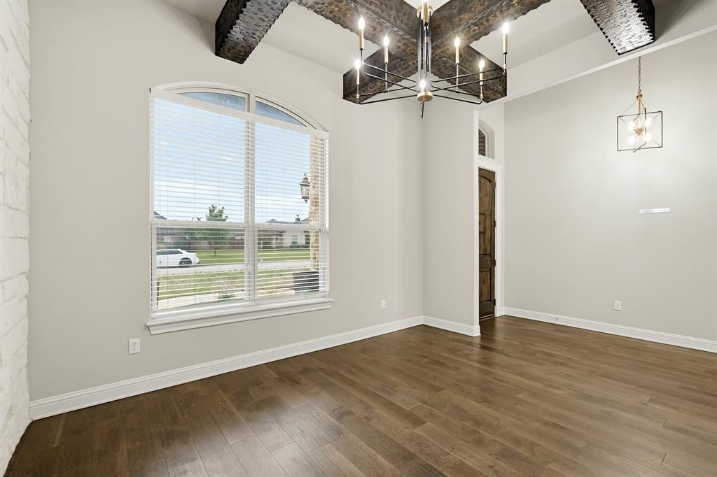 126 Angie Lane, Abilene, TX 79602