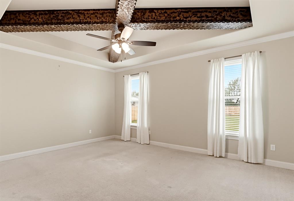 126 Angie Lane, Abilene, TX 79602