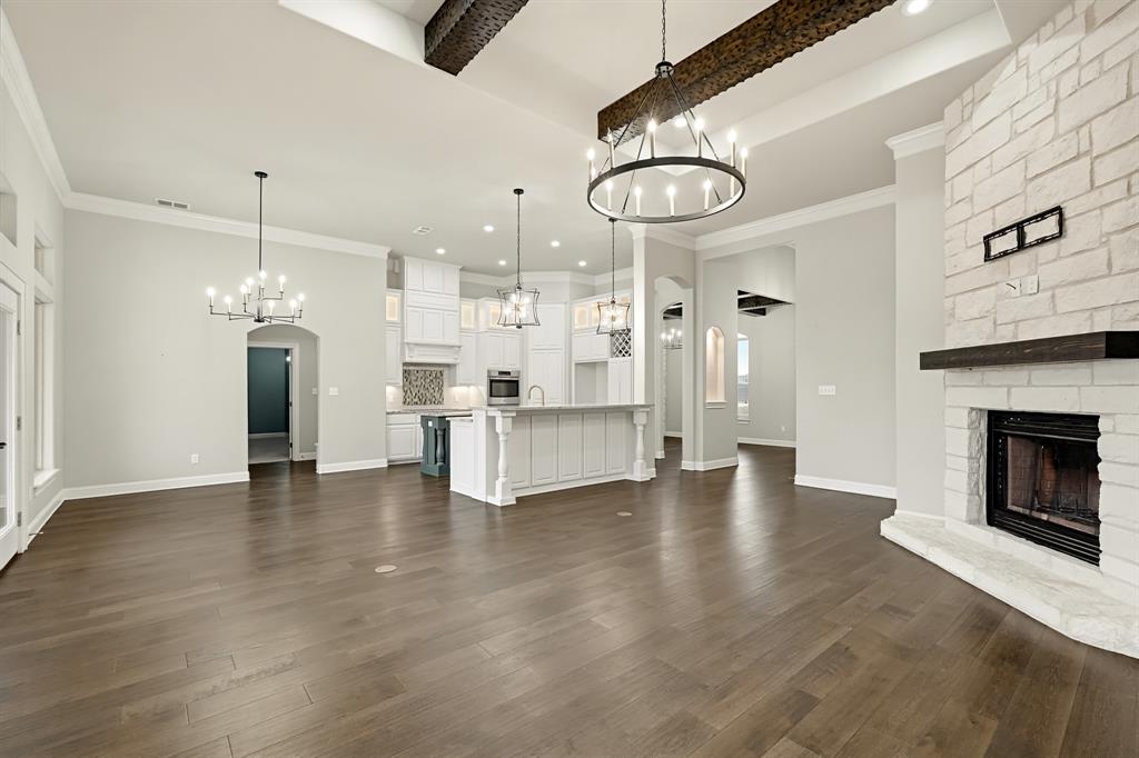 126 Angie Lane, Abilene, TX 79602