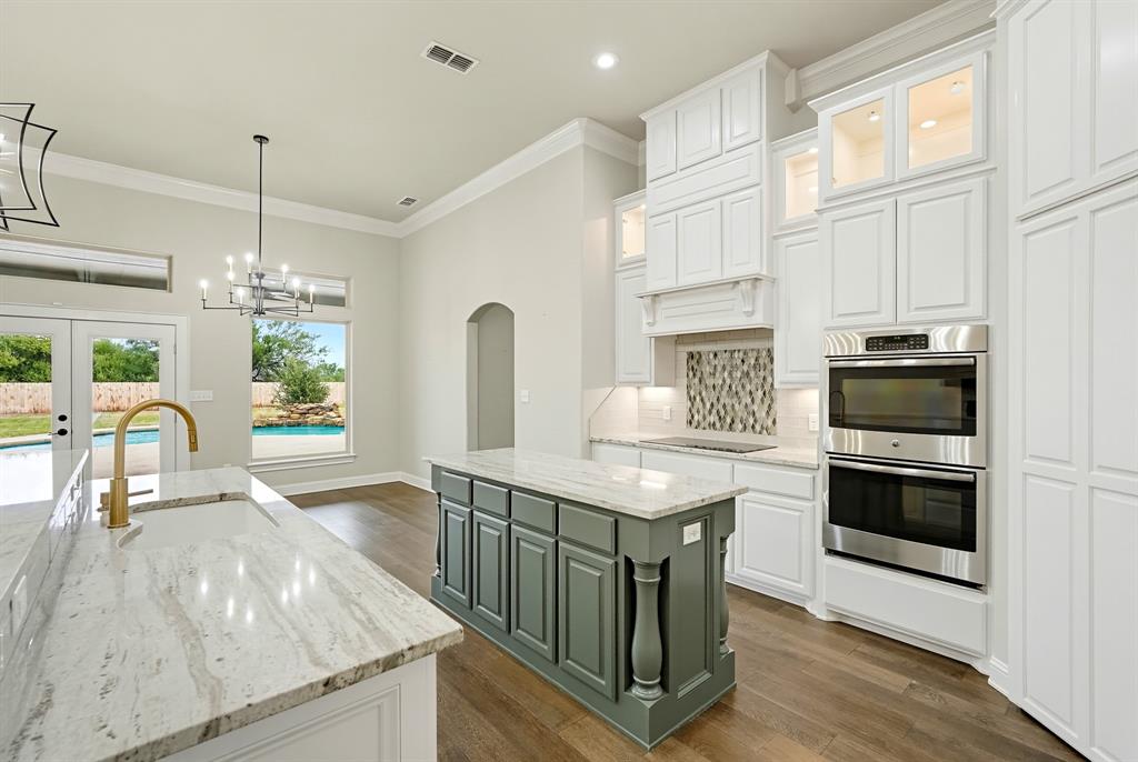 126 Angie Lane, Abilene, TX 79602