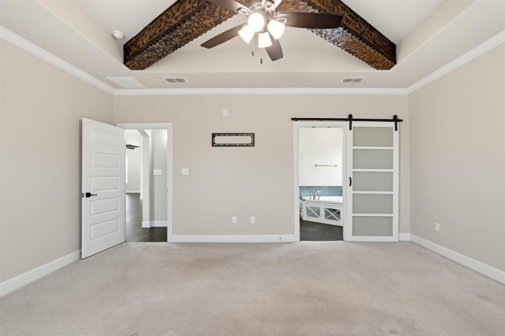 126 Angie Lane, Abilene, TX 79602