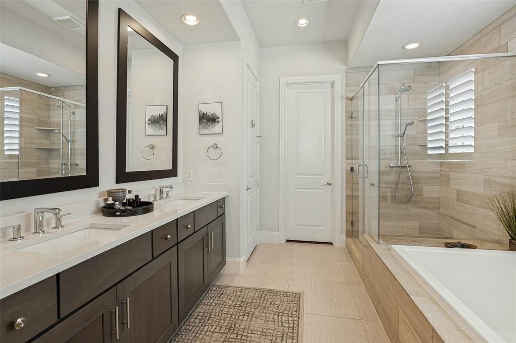 617 Dalton Lane, Irving, TX 75039