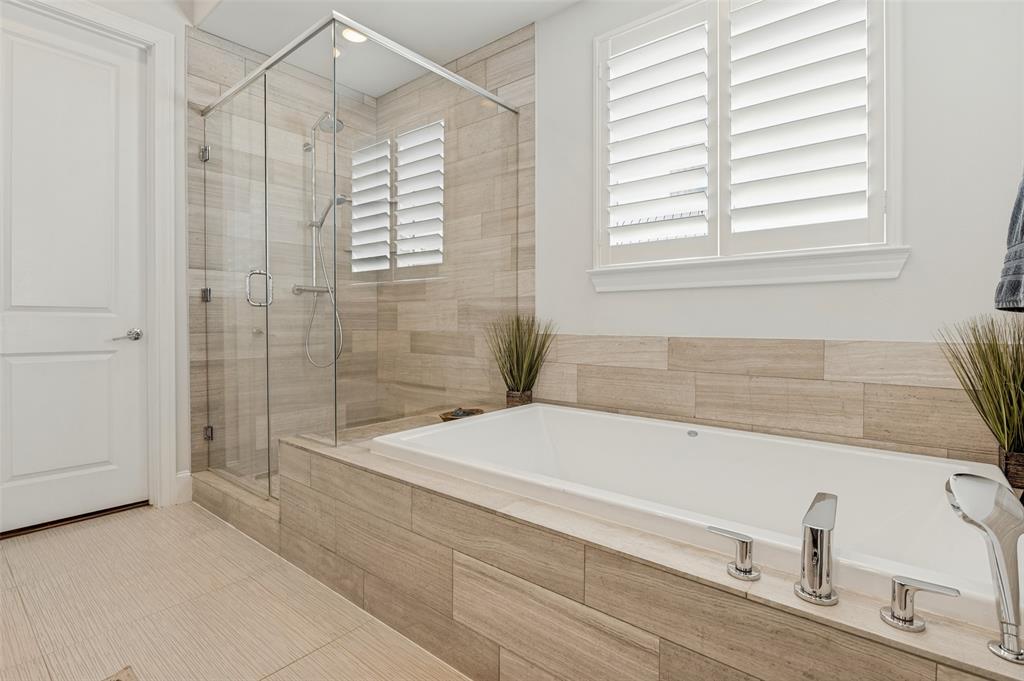 617 Dalton Lane, Irving, TX 75039