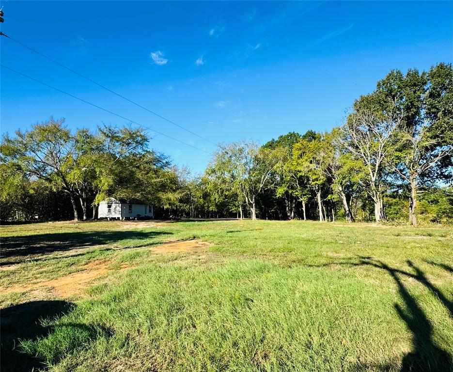 9250 Fm 59, Athens, TX 75751