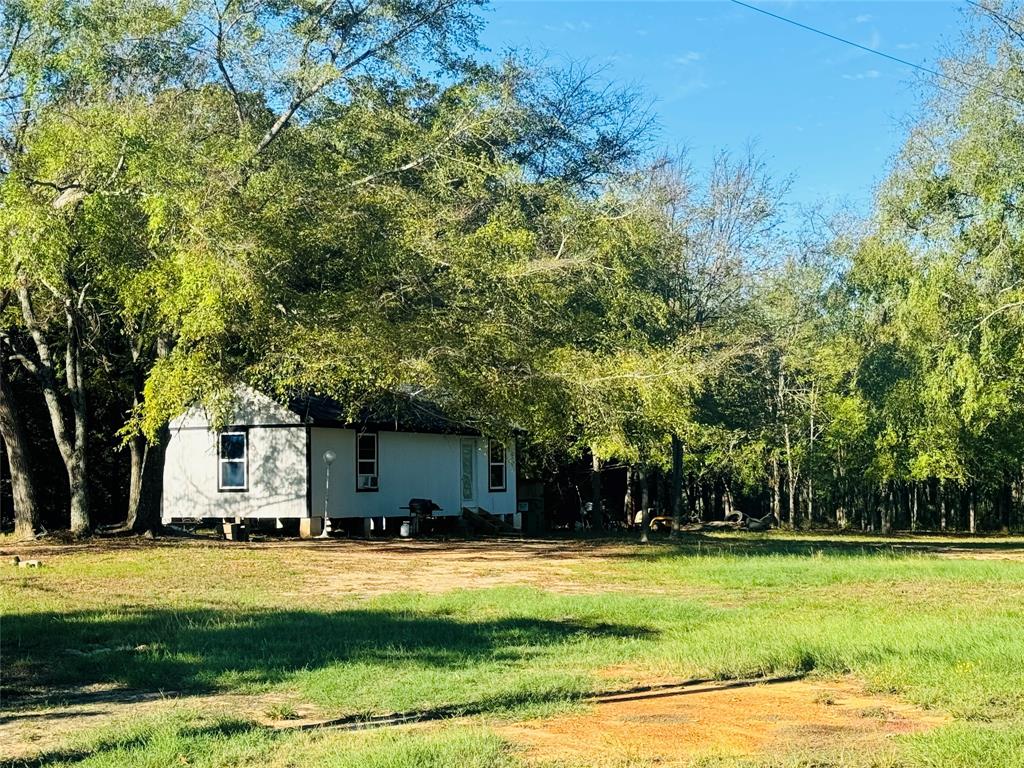 9250 Fm 59, Athens, TX 75751