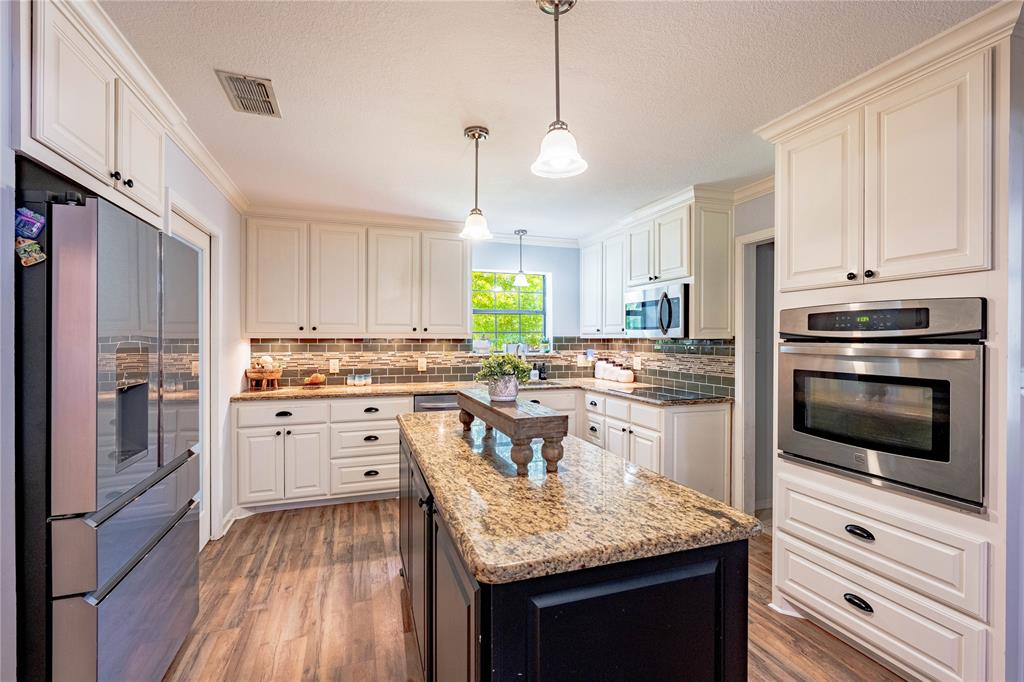 5 Linden Lane, Athens, TX 75751