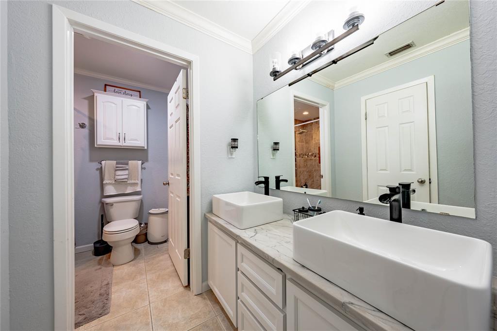 5 Linden Lane, Athens, TX 75751