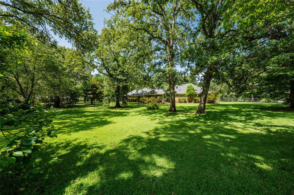 5 Linden Lane, Athens, TX 75751