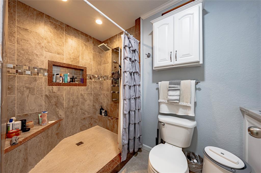 5 Linden Lane, Athens, TX 75751