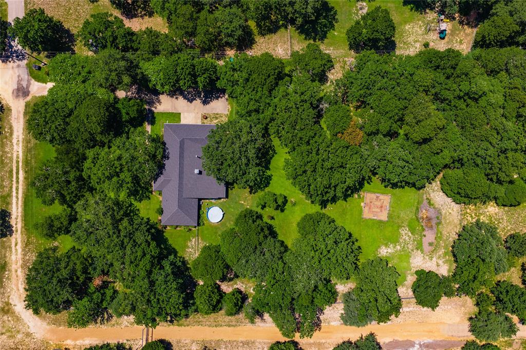 2+acres with the house
