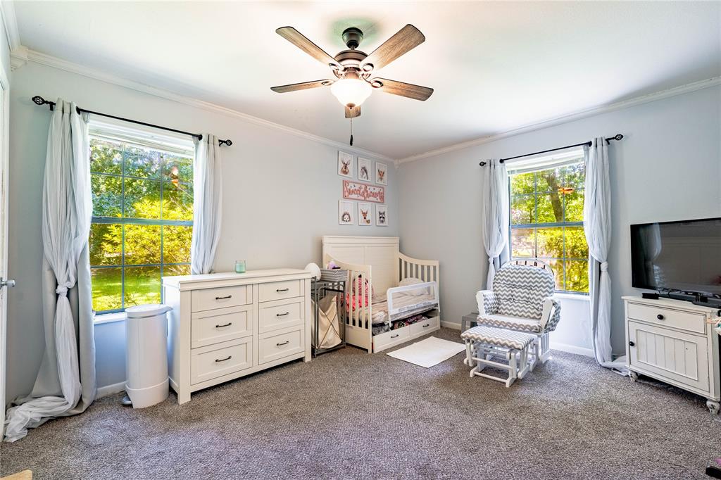 5 Linden Lane, Athens, TX 75751 5 Linden Lane, Athens, TX 75751