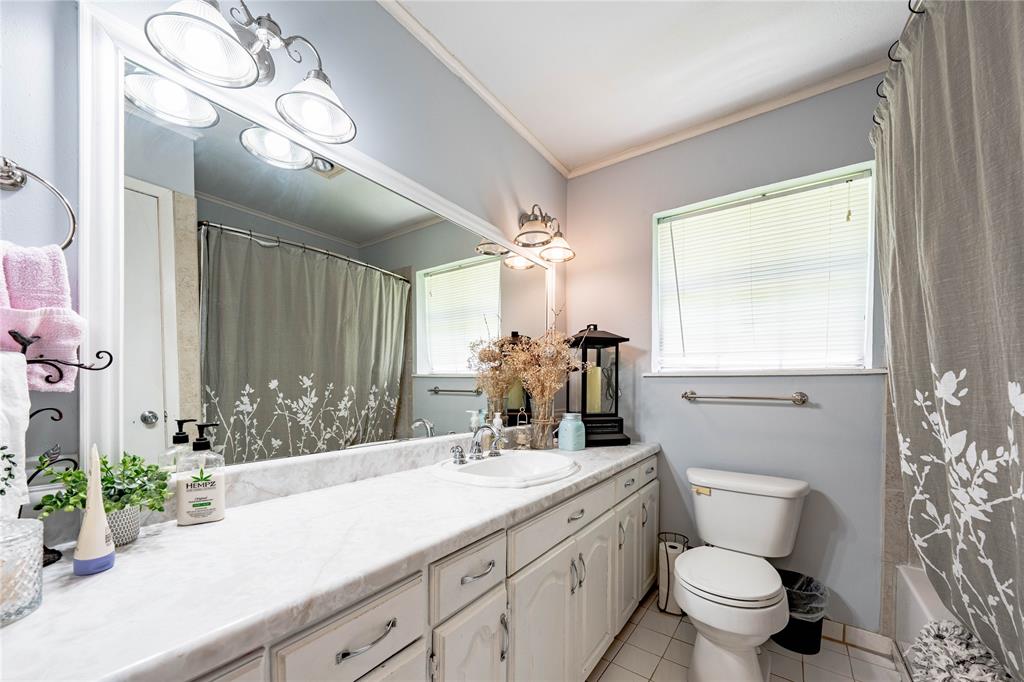 5 Linden Lane, Athens, TX 75751 5 Linden Lane, Athens, TX 75751