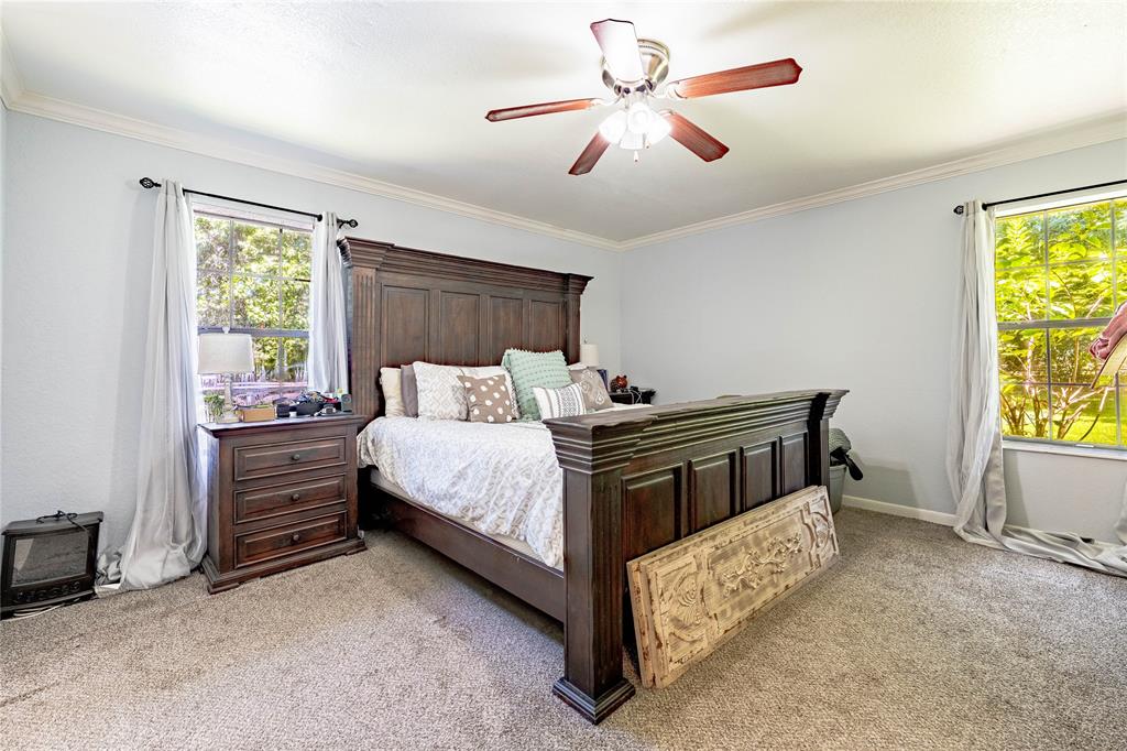 5 Linden Lane, Athens, TX 75751