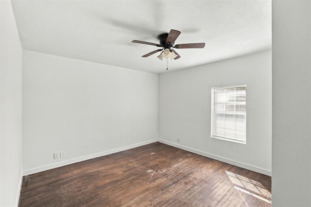 405 N Atlantic Street, #407, Cleburne, TX 76031