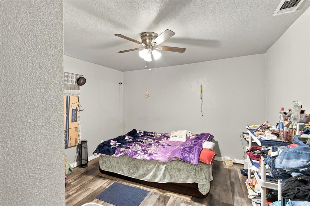 405 N Atlantic Street, #407, Cleburne, TX 76031