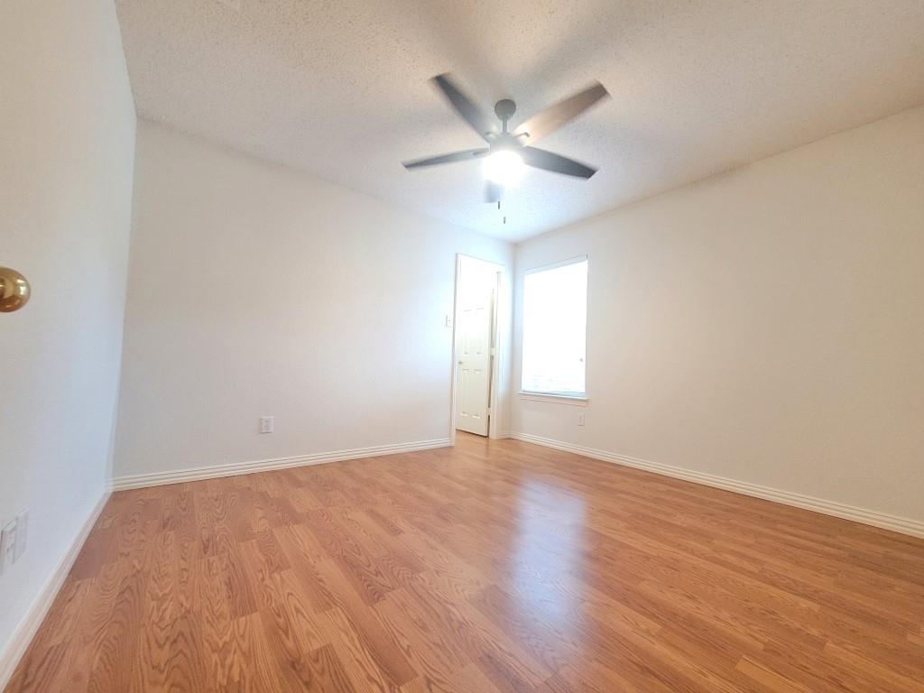 3509 Dripping Springs Drive, Plano, TX 75025