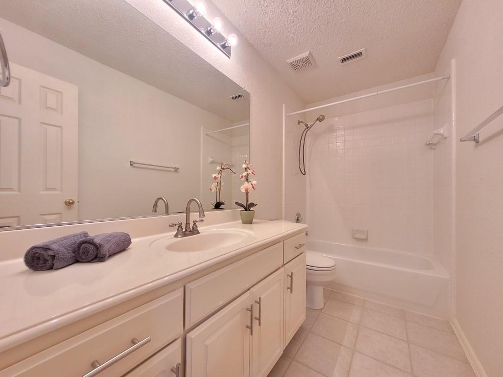 3509 Dripping Springs Drive, Plano, TX 75025