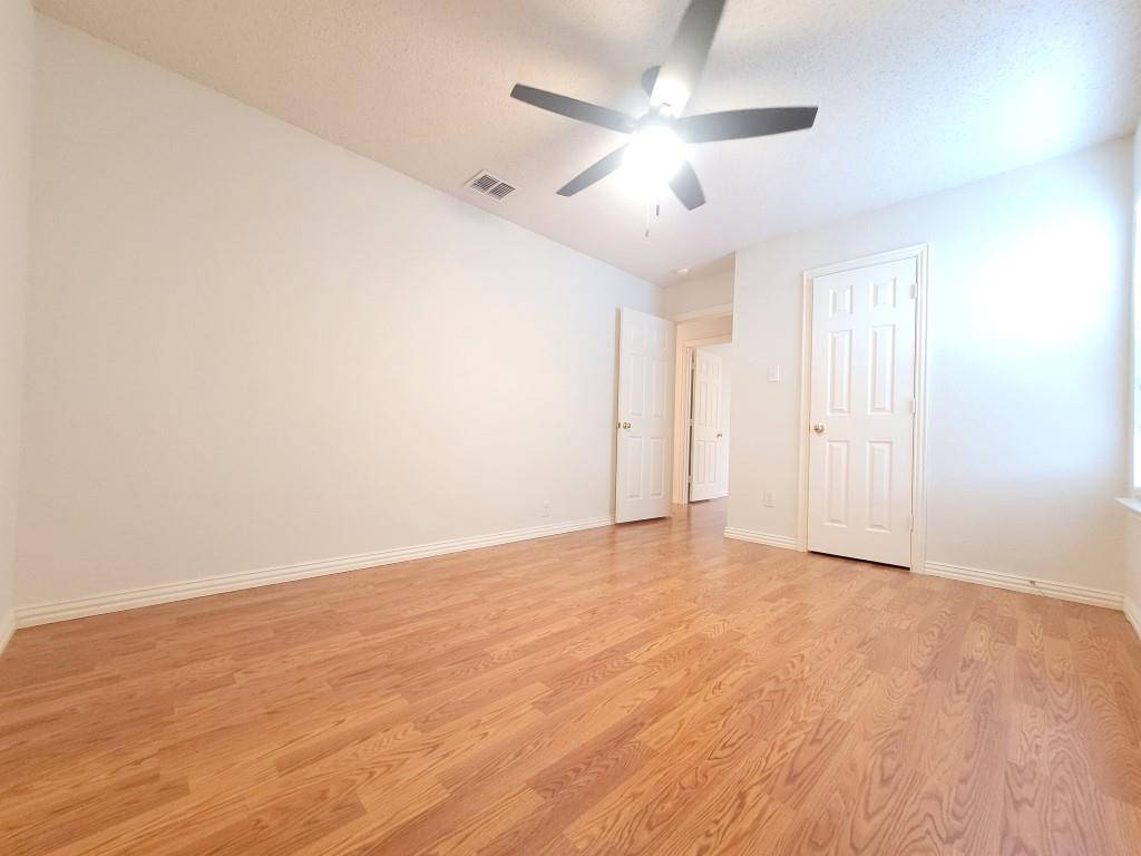 3509 Dripping Springs Drive, Plano, TX 75025