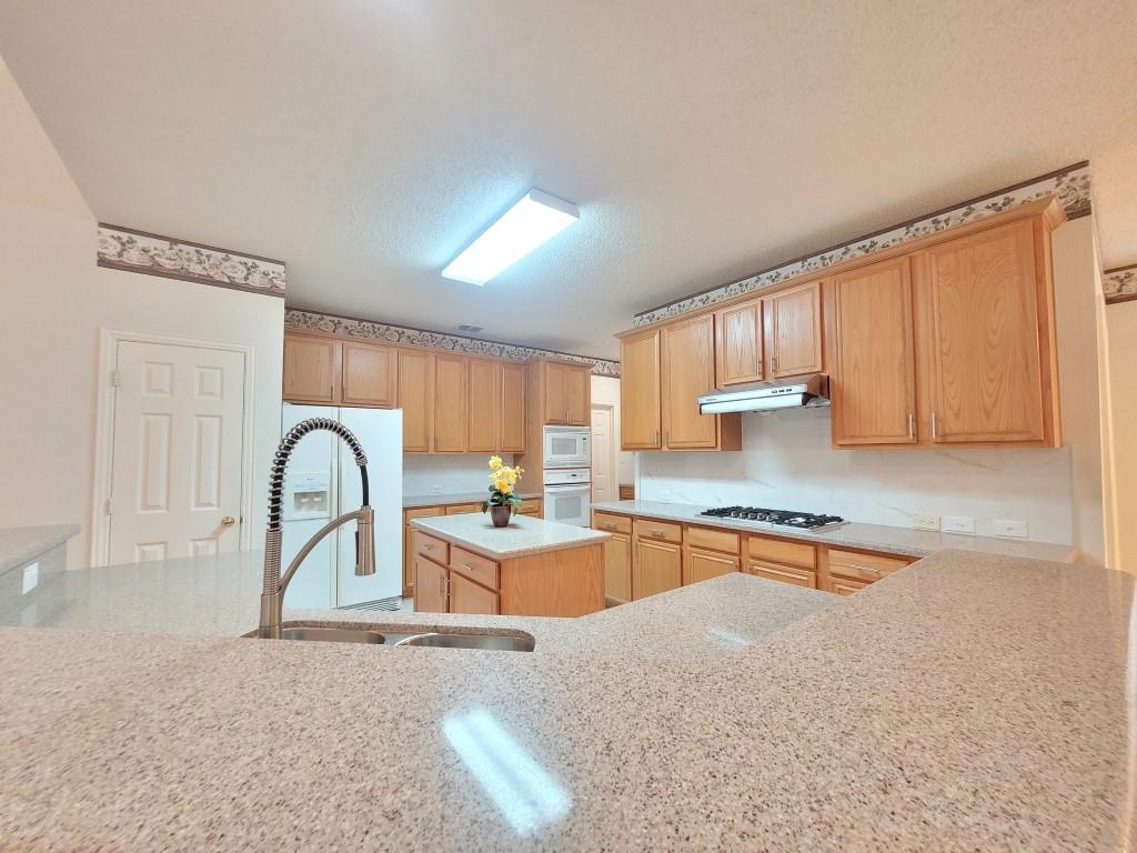 3509 Dripping Springs Drive, Plano, TX 75025