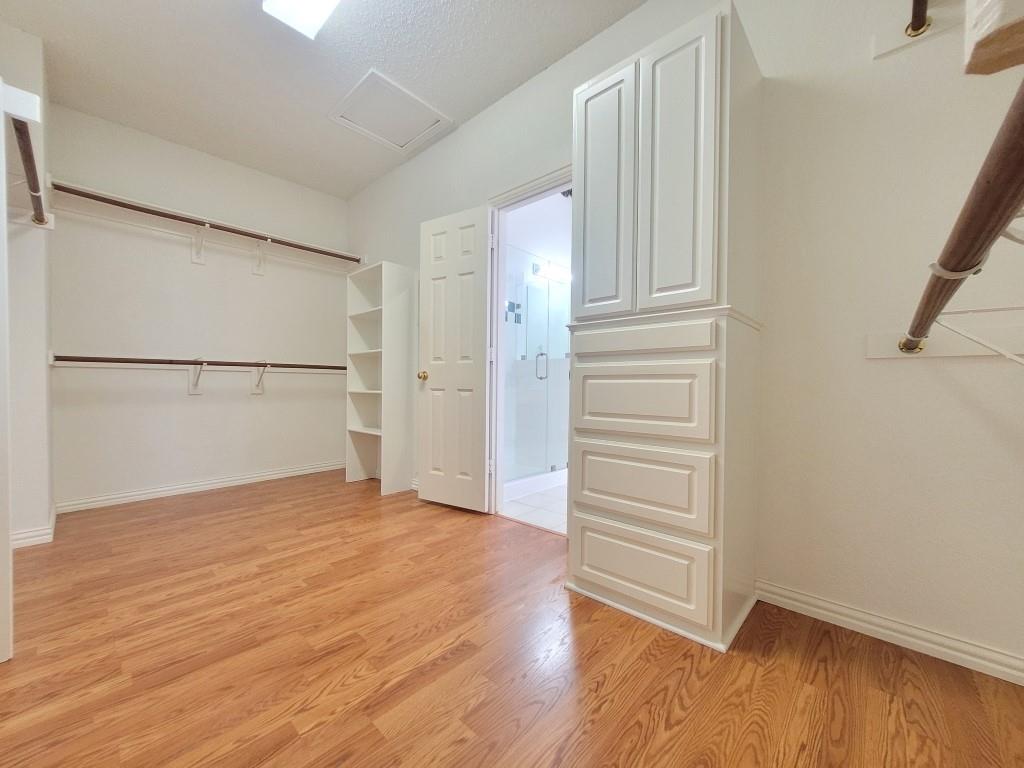 3509 Dripping Springs Drive, Plano, TX 75025