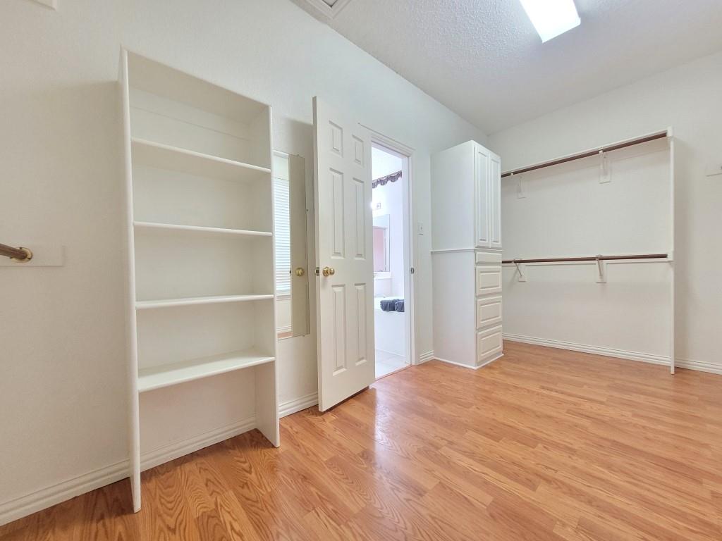 3509 Dripping Springs Drive, Plano, TX 75025