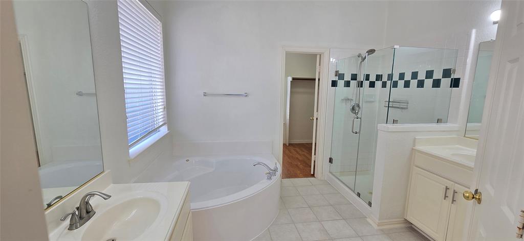 3509 Dripping Springs Drive, Plano, TX 75025